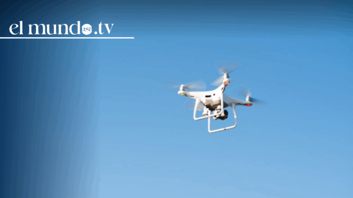 counter-drone systems