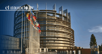 France G7 Presidency