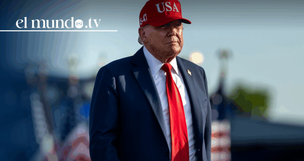 National Angel Families