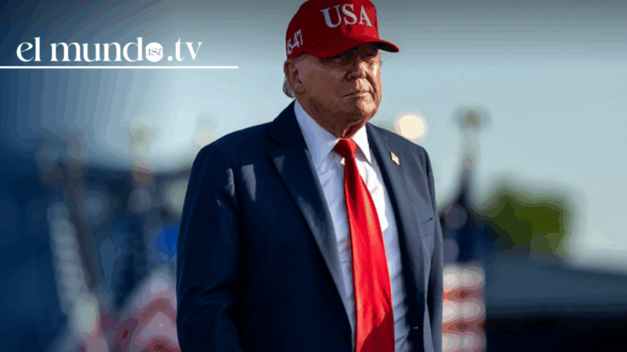 National Angel Families