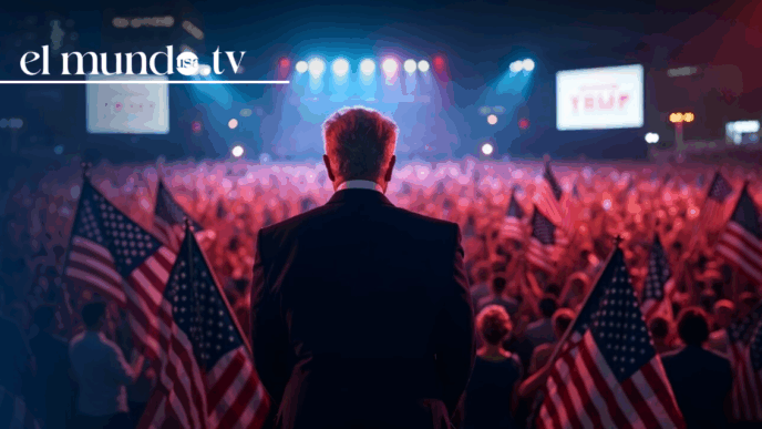 California gubernatorial