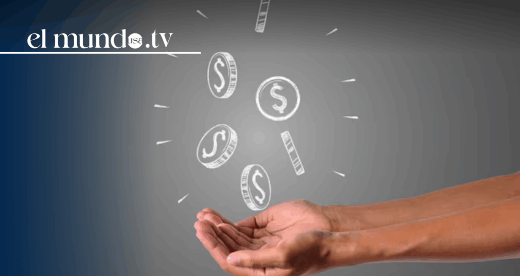 Department Homeland Security