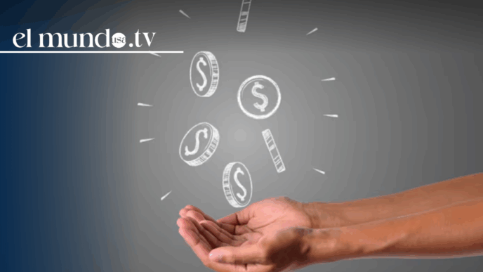 Department Homeland Security