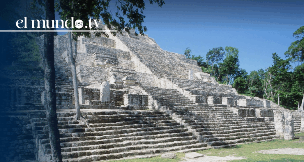 campeche spots 2026