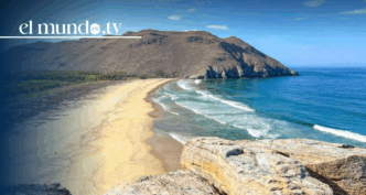 Baja California 2026