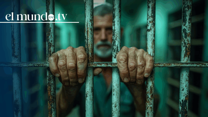 Russia Ukraine prisoner exchange