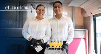 Tren Maya aims to become an international culinary destination with Janal