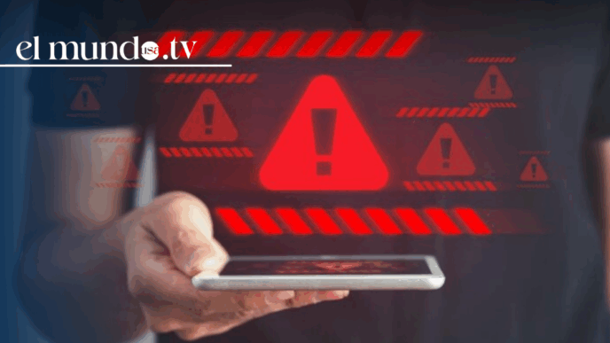 US and Canada urgently warn citizens of escalating violence in Mexico