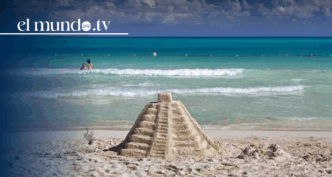 Quintana Roo, a slice of paradise for tourists in Mexico