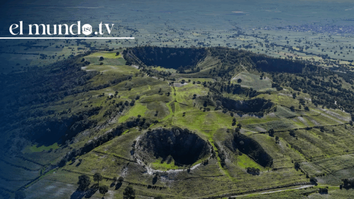 What to do and visit in Tlaxcala, Mexico, in 2026?