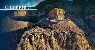 What to do and visit in Sonora, Mexico, during your vacation 2026?