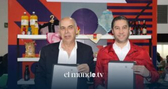 Tlaxcala boosts SMEs with Sedeco and GS1 Mexico alliance at Business Factory 2026