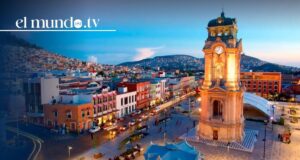 What to do in Hidalgo in 2026? Tourist spots, museums, and must-try dishes