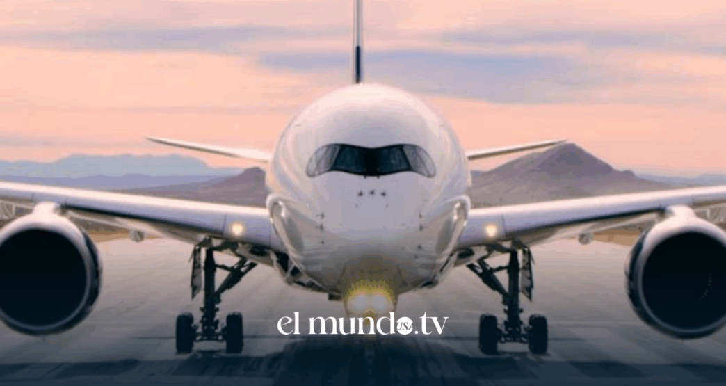 Delta Air Lines suspends VIP services aimed at members of the US Congress