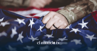 Israel and the US strike nuclear facilities in central Iran amid escalating conflict