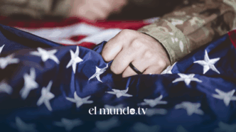 Israel and the US strike nuclear facilities in central Iran amid escalating conflict