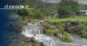 Visit Tamaulipas, the Mexican state where sea, mountains and border culture come together in 2026