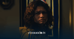When does season three of Euphoria premiere?