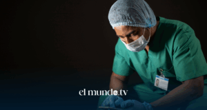 IACHR alleges abuses in Cuban medical missions