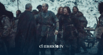 ‘Game of Thrones’ actor dies at 35 after battle with motor neurone disease