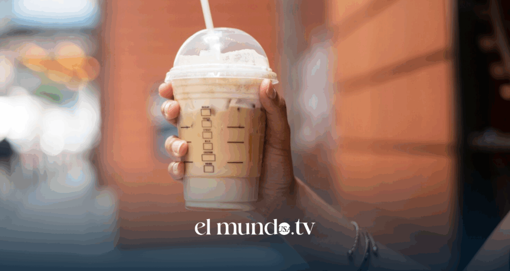 Starbucks expands tipping system and introduces new bonuses for baristas