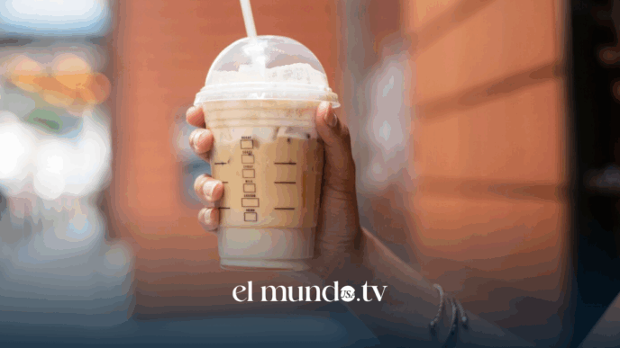 Starbucks expands tipping system and introduces new bonuses for baristas