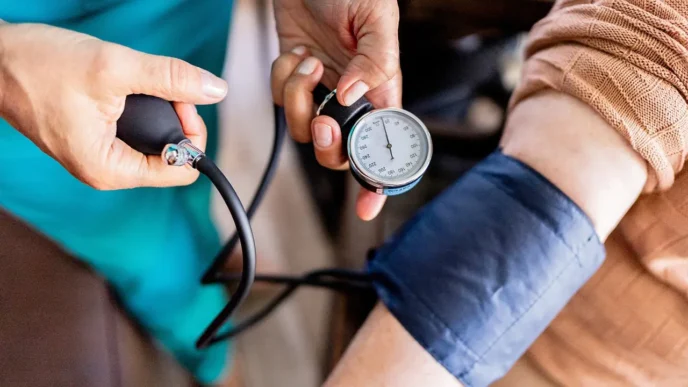 Ancient Chinese Exercise Practice Reduces Blood Pressure as Effectively as Some Medications, Study Finds