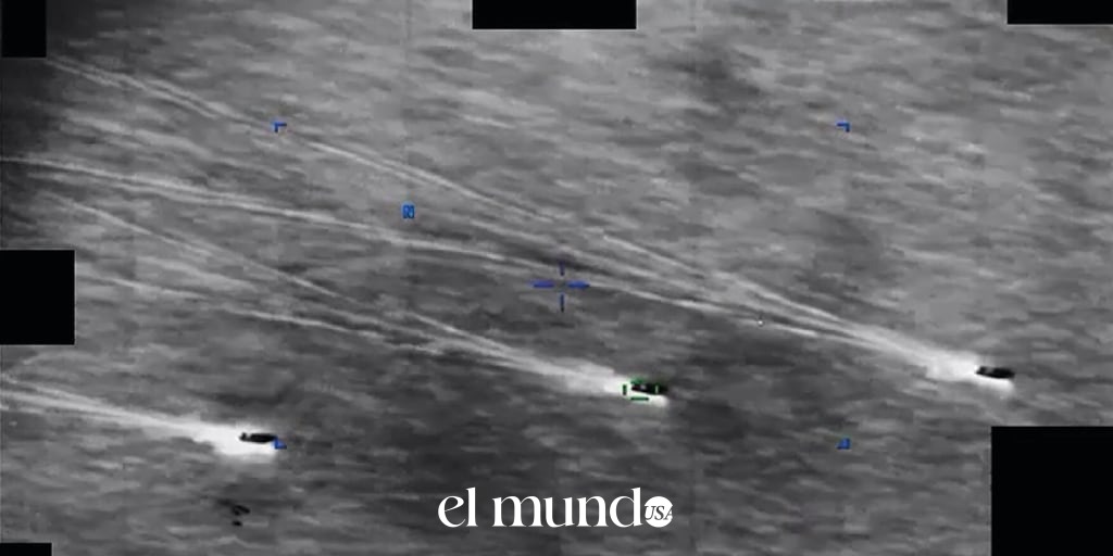 Trump Administration Releases New Declassified UFO Documents Detailing Military and Astronaut Encounters