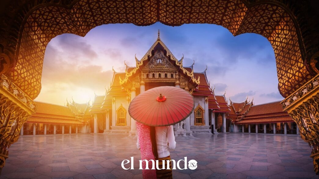 UNESCO Creative Cities Network Expands with New U.S. and Global Members
