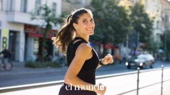Brain Cleaning Linked to Abdominal Muscle Contractions, Study Shows