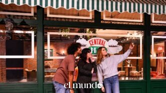 Mexico City Events Highlight Cultural, Musical, and Culinary Activities in May 2026