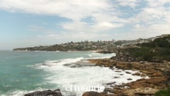 Sydney Tourism: Key Attractions and Experiences in the City