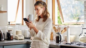 The Impact of Caffeine on Sleep and Fatigue in Miami and South Florida