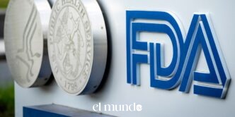 FDA Report Finds No Definitive Link Between Child Deaths and Covid Vaccines