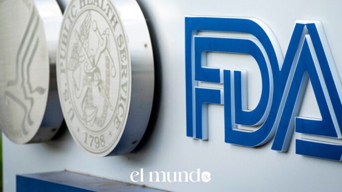 FDA Report Finds No Definitive Link Between Child Deaths and Covid Vaccines