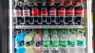Coca-Cola Quietly Discontinued Five Alive Decades Ago But Fans Still Long for the Citrus Drink