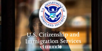 Trump Administration Requires Visa Holders to Return Home for Green Card Applications