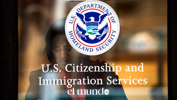 Trump Administration Requires Visa Holders to Return Home for Green Card Applications