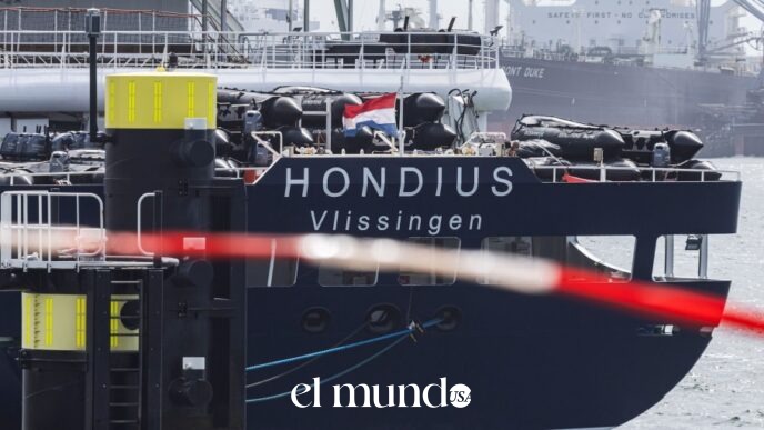 Hantavirus Outbreak on MV Hondius Cruise Ship Climbs to 12 Confirmed Cases