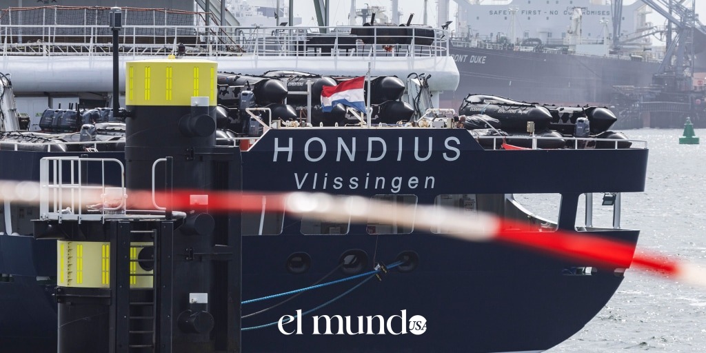 Hantavirus Outbreak on MV Hondius Cruise Ship Climbs to 12 Confirmed Cases
