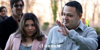 Federal Judge Dismisses Human Trafficking Charges Against Kilmar Abrego Garcia, Citing Vindictive Prosecution