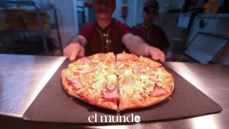 Pizza Hut Tops New National Survey as America's Favorite Pizza Chain for Taste