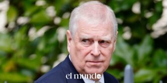 British Police Call for Witnesses in Andrew Mountbatten-Windsor Investigation Linked to Epstein