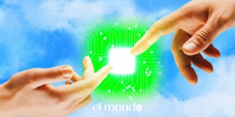 Pope Leo XIV to Unveil Historic Encyclical on Artificial Intelligence and Human Dignity