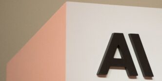U.S. Government Forces Anthropic to Take Fable 5 and Mythos 5 Offline in Unprecedented Move