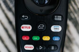 Three Must-Watch Movies Streaming on Prime Video This Weekend