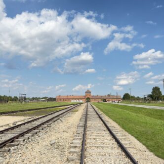 New York GOP Governor Candidate Compares Jewish Congressional Candidate to Nazi Concentration Camp Guard