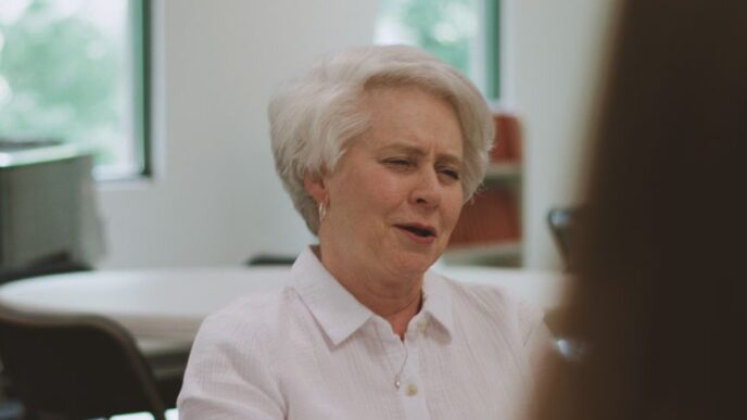 Second Note in Nancy Guthrie Case Indicated She Had Died, According to Sources
