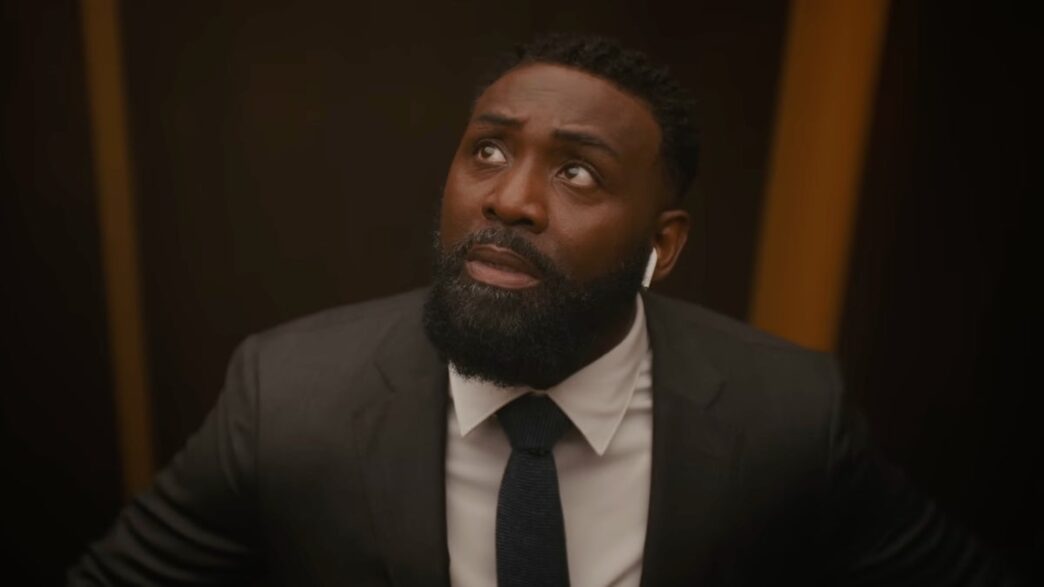 Viral YouTube Short Open Door Set to Become Feature Length Film