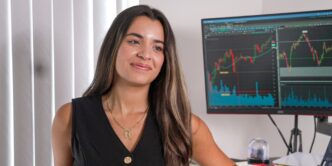 From $24 to $4 Million: How Regular People Profited From the SpaceX IPO